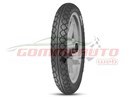 COP. 110/80 -14 59J MANDRAKE MT 15